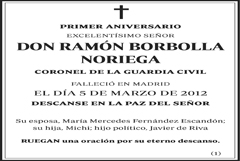 Ramón Borbolla Noriega